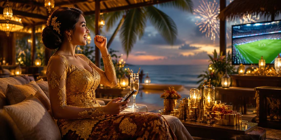 mansion88 slot Account Access, Your Way