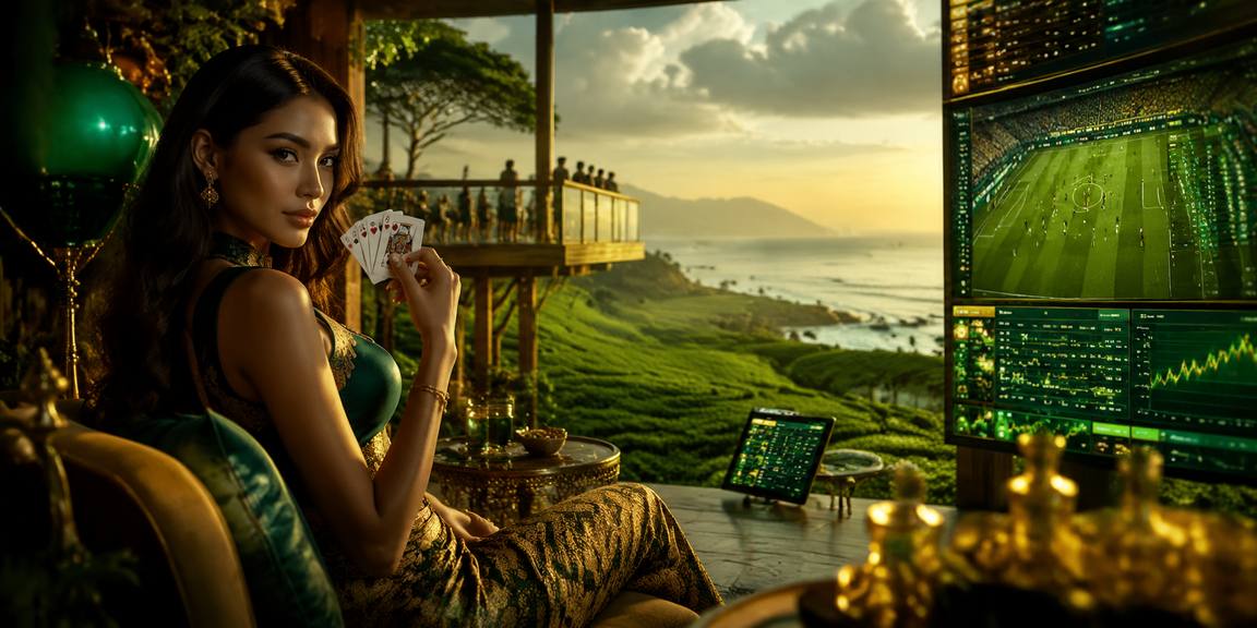 mansion88 slot Your account, your games, seconds to play