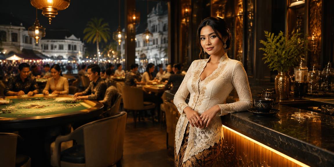 mansion88 slot mobile gaming