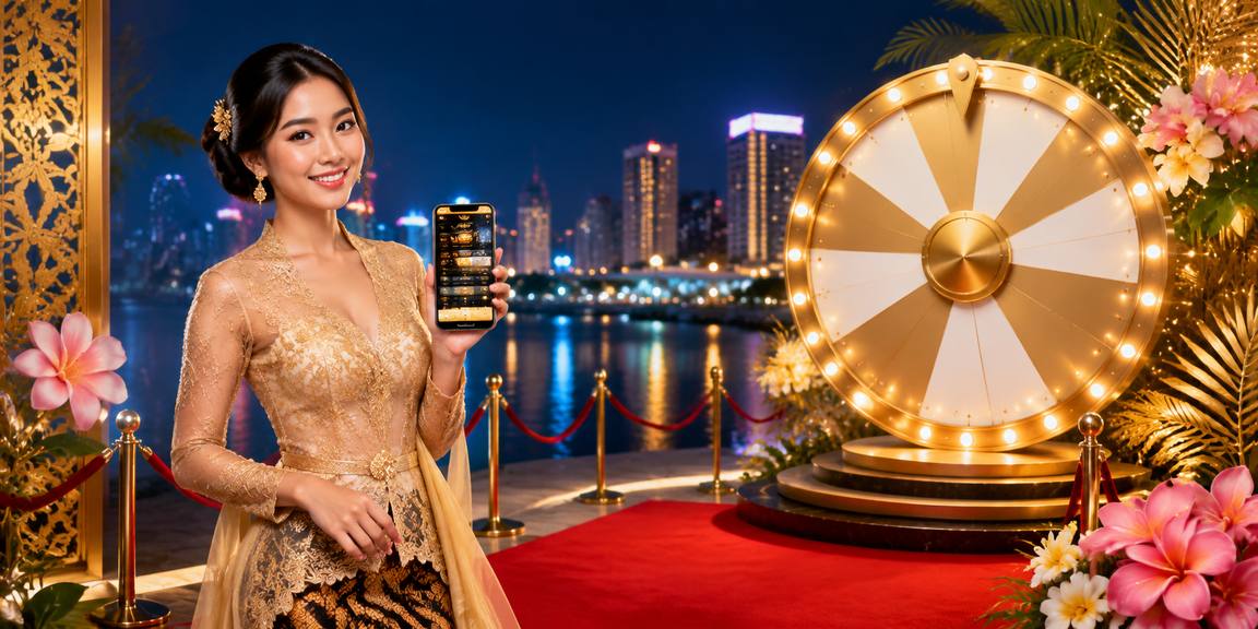 mansion88 slot Terms & Conditions That Protect Your Account