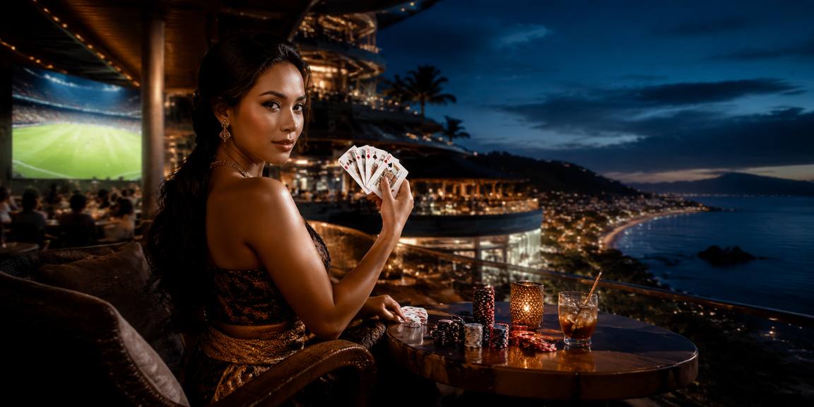 mansion88 slot Isi Lengkap mansion88 slot Casino