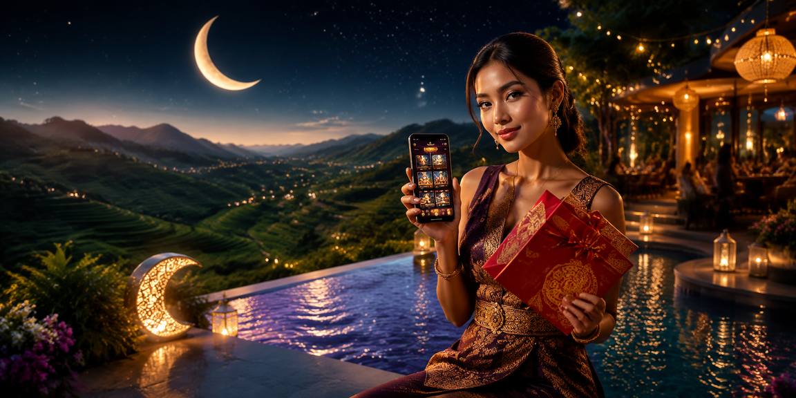 mansion88 slot Our Legal Terms for Indonesian Accounts