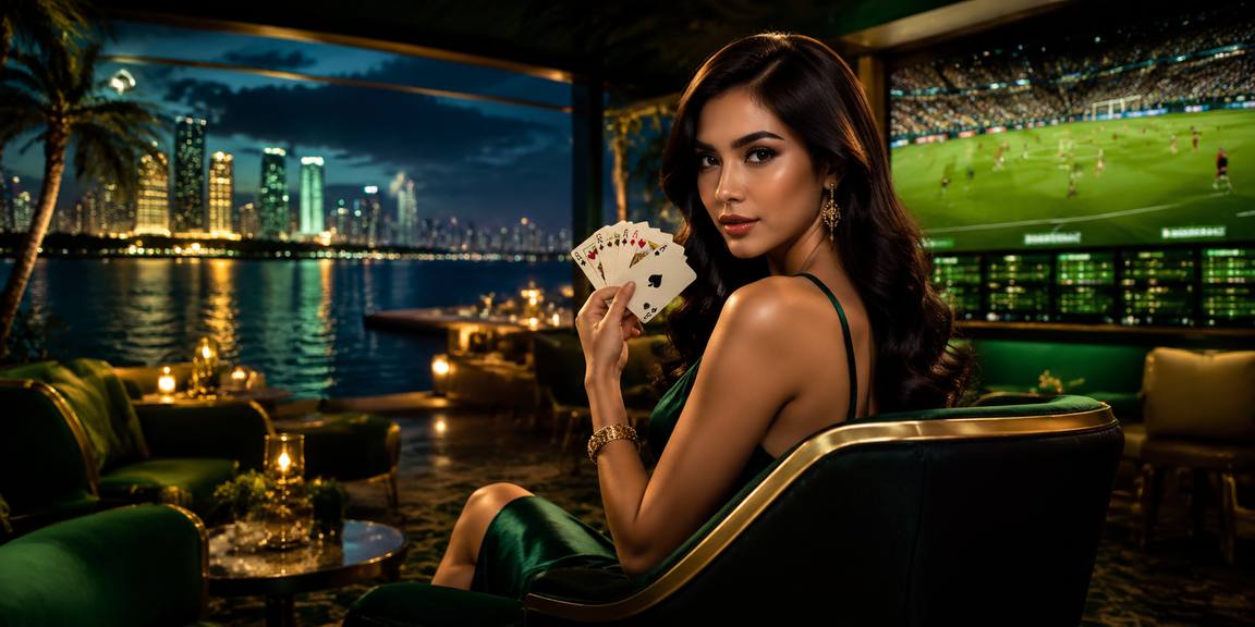 mansion88 slot Apa yang Dicakup Halaman FAQ Ini?
