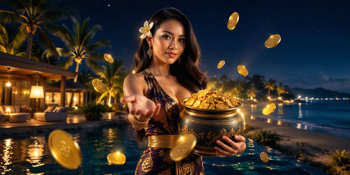 mansion88 slot Slot Rooms Open 24/7
